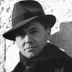 blandebabi2010's profile picture. 