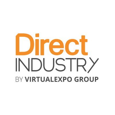 DirectIndustry Profile Picture