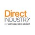 DirectIndustry (@directindustry) Twitter profile photo DirectIndustry (@directindustry) Twitter profile photo