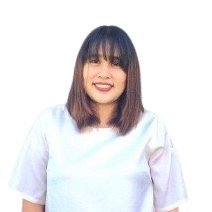 LethlynP's profile picture. I provide dependable digital marketing strategies that will enable your brand in the social media marketing and advertising industry to be stable and familiar.