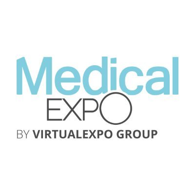 @MedicalExpoNews