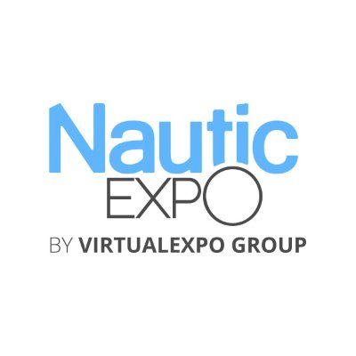 NauticExpo Profile