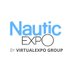 NauticExpo (@nauticexponews) Twitter profile photo NauticExpo (@nauticexponews) Twitter profile photo
