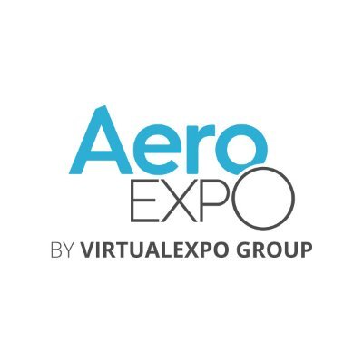 AeroExpoNews Profile Picture