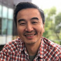 S Leo Chiang 江松長 (@sleochiang) 's Twitter Profile Photo S Leo Chiang 江松長 (@sleochiang) 's Twitter Profile Photo