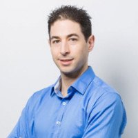 Justin Grossbard in the Co-Founder & CEO of https://t.co/shRPvub9g2. The leading forex broker comparison site. He also is the general manager of Innovate Online