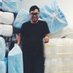 Trung H. Nguyen (@trunghnguyen3) Twitter profile photo Trung H. Nguyen (@trunghnguyen3) Twitter profile photo