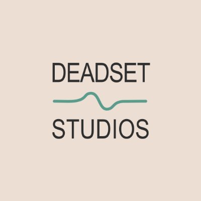 Deadset Studios