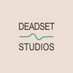 Deadset Studios (@_deadsetstudios) Twitter profile photo Deadset Studios (@_deadsetstudios) Twitter profile photo