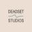 Deadset Studios