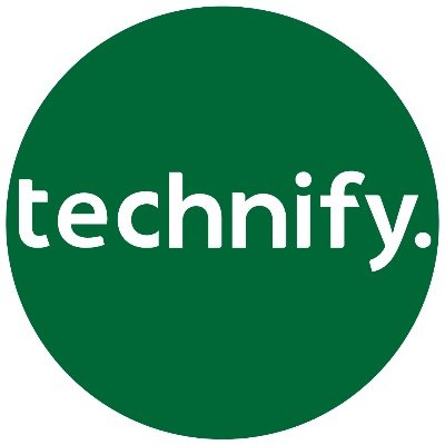 Wearables | Domótica | Cultura Tech |Aprendizaje Tecnológico 
SmarTech para todos.