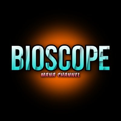 BiOscOpe_manachannel