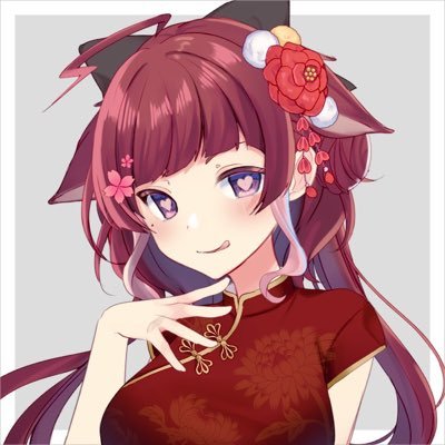 べつあか。病気とかのことはこちらに。ネガティブダメな人回れみぎ。 繊維筋痛症だったり、慢性疲労症候群だったりでいきるのがつらいひと