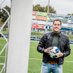 Guido Molnar (@guido_molnar) Twitter profile photo Guido Molnar (@guido_molnar) Twitter profile photo
