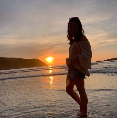 Lauragp_9's profile picture. 