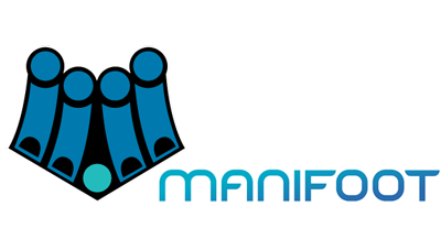 Manifoot's profile picture. Fédération de football virtuel