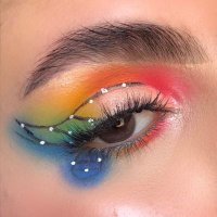 munirah 🇸🇦 (@wittlemua) 's Twitter Profile