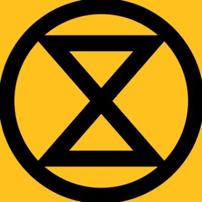 XR local group for the Western Suburbs of Perth, Western Aus. What do you do when a climate crisis is unravelling? You join the Rebellion on your own doorstep!