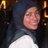 DianLuarBiasa's profile image