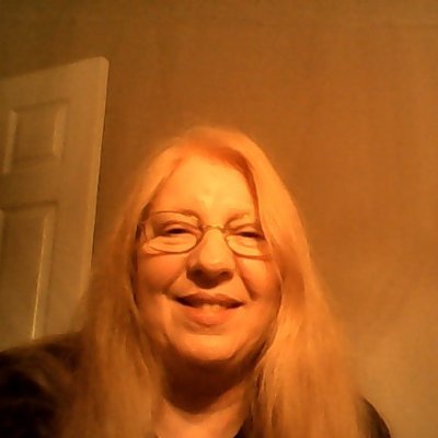 I'm a 66 y/o Mother of 4 and Grandmother of 6.  I'm a Christian who loves America, the constitution, and the 60s and 70s