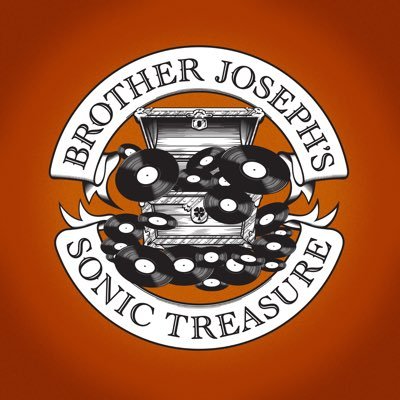 Brother Joseph MDANT Profile