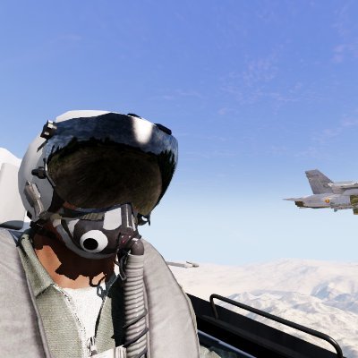 Head dev of the Arma 3 Japan 2035 and JSDF Overhauled mods.

You can also call me Sparky. Here's where I post my game stuffs I think are cool.