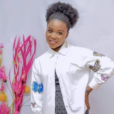 HelenIreoluwa's profile picture. Worshipper, Conservationist