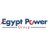 @EgyptPowerGroup