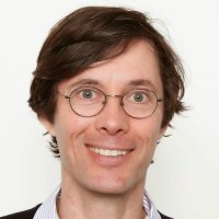Christoph Lehner (@chr_lehner) 's Twitter Profile