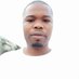 Ismail Shehu (@intuitive_shehu) Twitter profile photo Ismail Shehu (@intuitive_shehu) Twitter profile photo