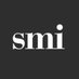 Sistema Moda Italia (@sistemamoda_it) Twitter profile photo Sistema Moda Italia (@sistemamoda_it) Twitter profile photo