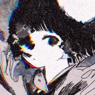 （2020.2/29) 少年少女を描くのが好き。
 ✉️siomy.0316@gmail.com