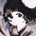 さわ (@sion_0d1m) Twitter profile photo さわ (@sion_0d1m) Twitter profile photo