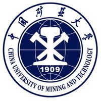 IC-China University of Mining and Technology (@studyincumt) 's Twitter Profile