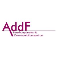 Archiv der deutschen Frauenbewegung (@addf_kassel) 's Twitter Profile