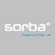 Sorba-J.M.Lieverdink (@sorbaprojects) 's Twitter Profile