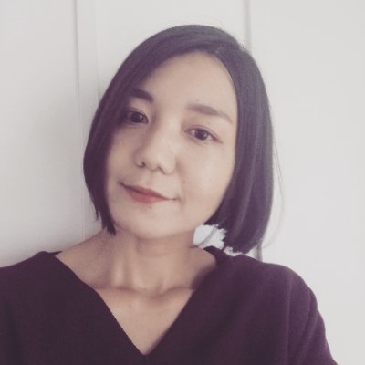 erikawaerio's profile picture. singerでボイストレーナー  独自調べで世界あちこちの気持ちいい音楽をお届け🌏 #耳から世界トリップ ✈