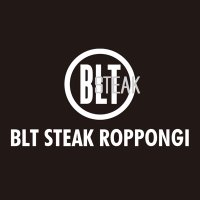 BLT STEAK ROPPONGI (@bltsteak_rpg) 's Twitter Profile