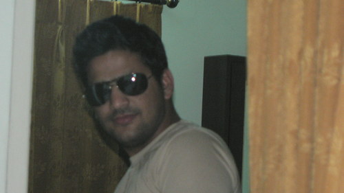 sumanthcalling Profile Picture