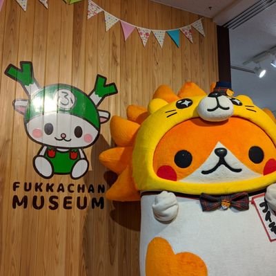 サブ垢→ @suzumarotyan 鉄道ゆるキャラが好きな中2(14歳)です。無言フォローοκ! 同年代の方と繋がりたい!! おはよう・お疲れ様・おやすみツイートでは既読感覚で♥ 大変天然でおっちょこいょいですが、どうぞ宜しくお願い致します♪(*´꒳`*)💕 TLの# によく反応し、極稀に返信します。