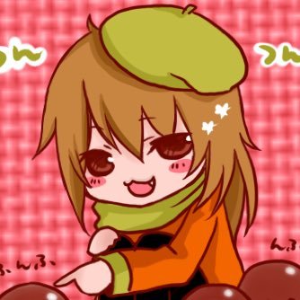 まなつんさんのプロフィール画像