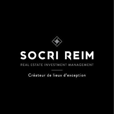 Socri Reim Profile