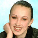 Joycelynki70's profile picture. 