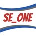 se_one (@se_onegaming) Twitter profile photo se_one (@se_onegaming) Twitter profile photo