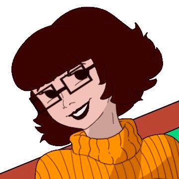 JestBoo's profile picture. 