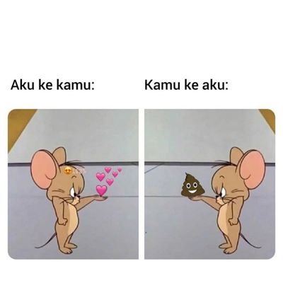 urvoyager's profile picture. ✨🕊🌏