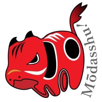 赤べこ 赤べこ 2号 : 赤べこのさと宅配便 COWBEかうべ ヤフー店 - 通販