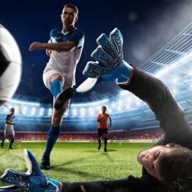 Me gusta analizar el fútbol , compartiré por aquí mis opiniones sobre este gran deporte. https://t.co/YqwbnYd5Df Solo si eres mayor de edad 🔞