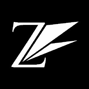 GroupZakti's profile picture. Creative Agency