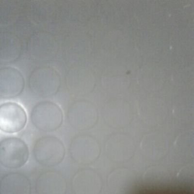 engineer90911's profile picture. Optimistic  ambitious matured